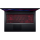 Acer Nitro 5 R7-6800H/16GB/512 RTX3050Ti 144Hz - 1056244 - zdjęcie 5